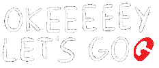 Lets Go Kermis Sticker by groeprensing