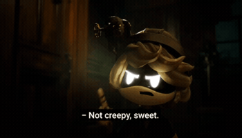 Animated GIF