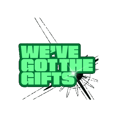 Rack Sticker by nordstromrack