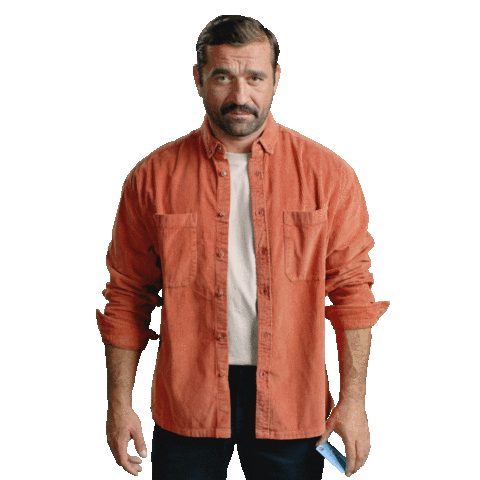 Jednoduchost Sticker by 365.bank