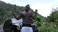 Hip Hop Dancing Gif By Kevin Gates Find Share On Giphy Hip Hop Dancing Gif By Kevin Gates Find Share On Giphy