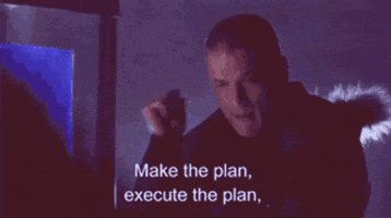 Plan GIF