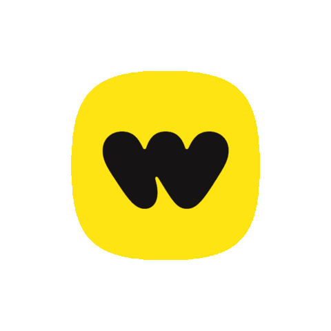 Logo Go Live Sticker by whatnot