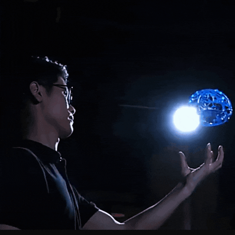 Animated GIF