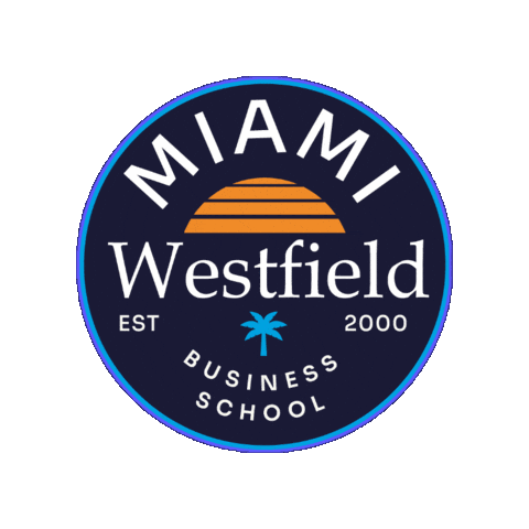 Wbs Sticker by westfieldbs