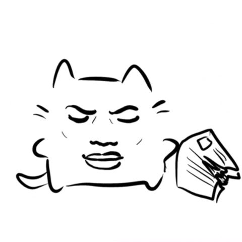 Speed GIF