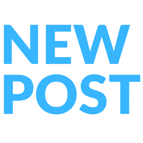 Werkenbijgo Sticker by Vanbinnennaarbuiten