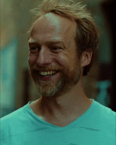 Speak No Evil GIFs on GIPHY - Be Animated