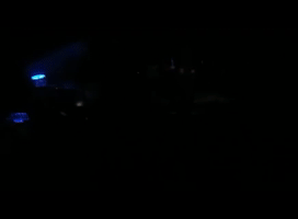 heresyvideoclips  GIF