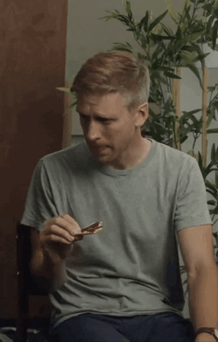 Ew GIF