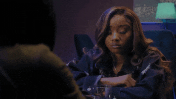 Tired Fed Up GIF by WE tv