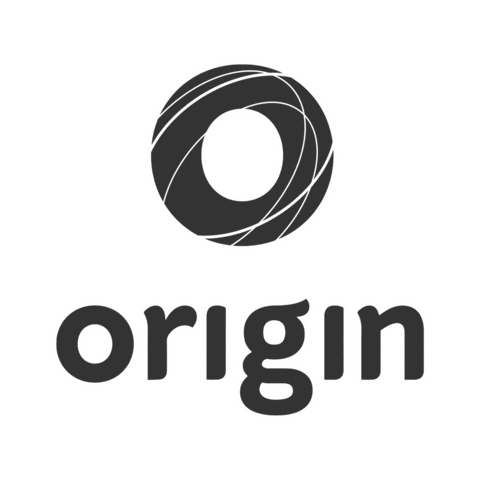 Sauna Origin Sticker by Aufguss Masters