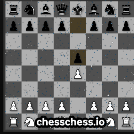 chesschess.io GIF