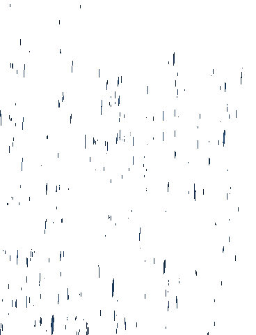 Rain Raining Sticker by TASCH for iOS & Android | GIPHY