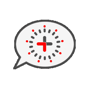 Sticker by BAC Credomatic