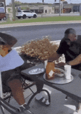 Die Laughing Lol GIF