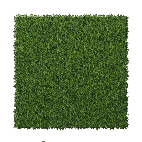 Grass Lawn Mower Sticker by Bobcat Company