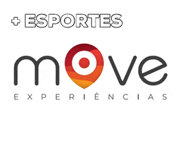 Move Experiências GIF