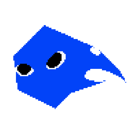 Stray Kids Skz Sticker