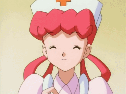I Love Her Pokemon GIF - Find & Share on GIPHY