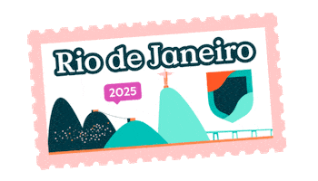 English Teacher Teaching Sticker by cambridgebrazil