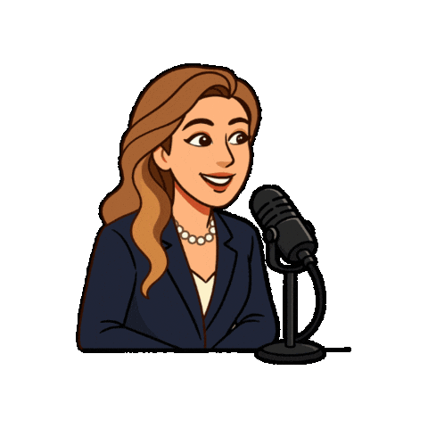 Askandreamtl Sticker by Altitude Connections