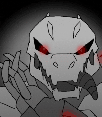 Godzilla Vs Kong GIF