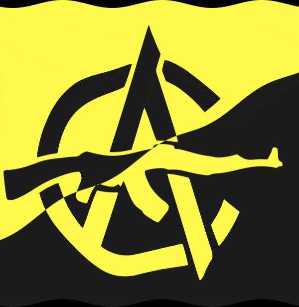 Ancap GIF