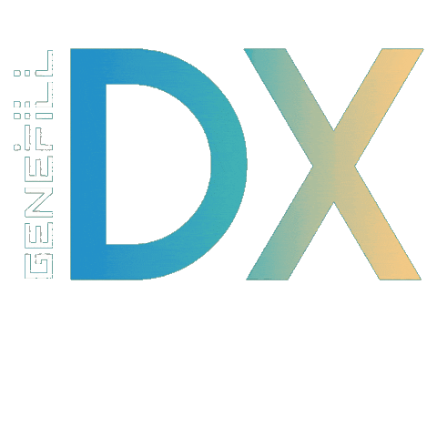 Roadshow Sticker by BioScience GmbH