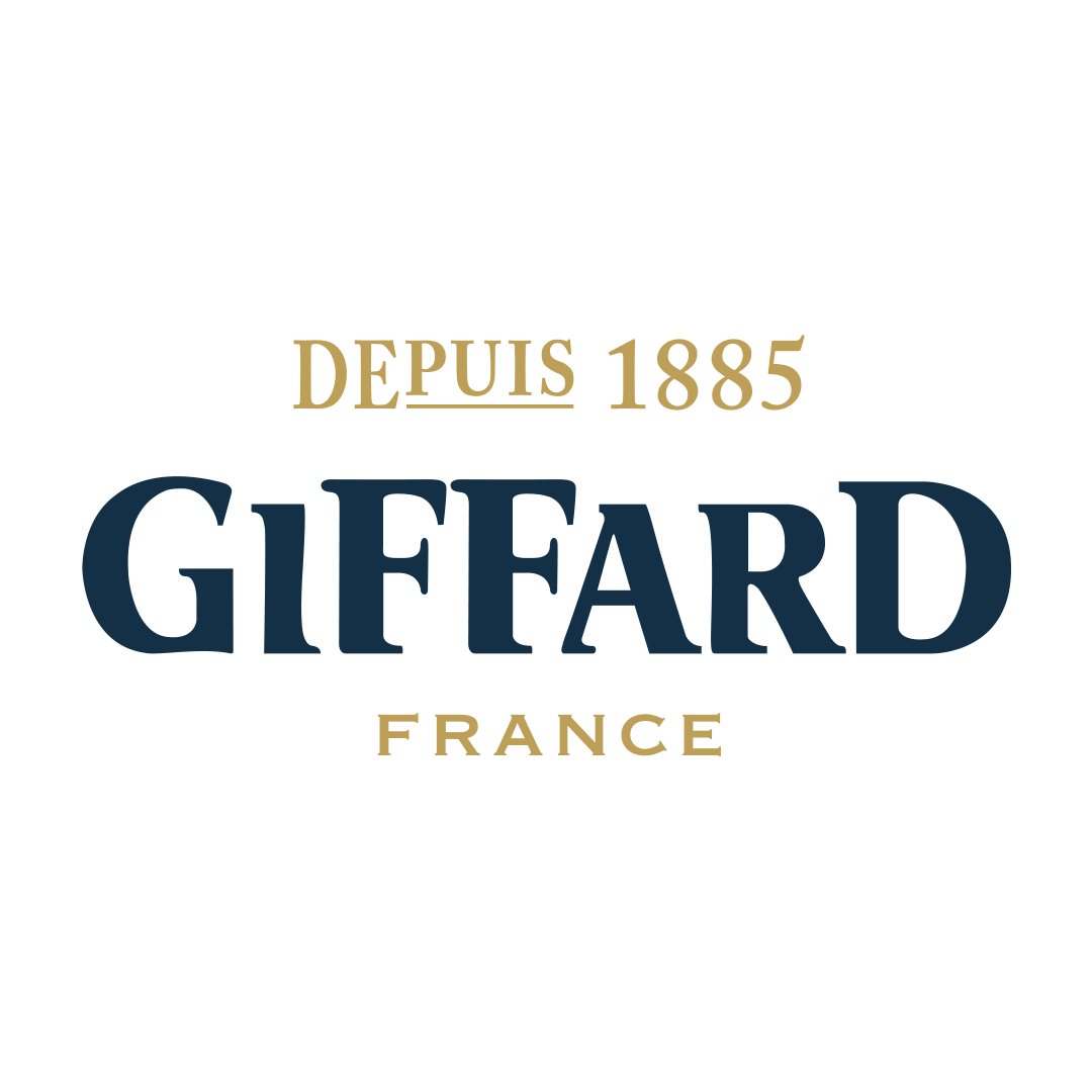 Giffard Sticker By gif