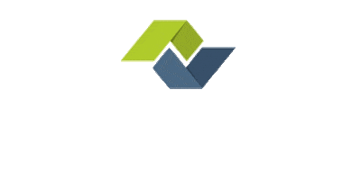 Neo Insurance Sticker by Neodigital Versicherung AG