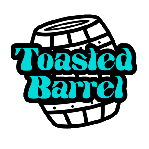 WhistlePig Whiskey Sticker