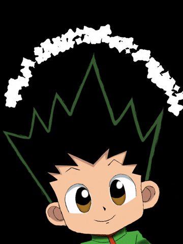 Hobgob GIF
