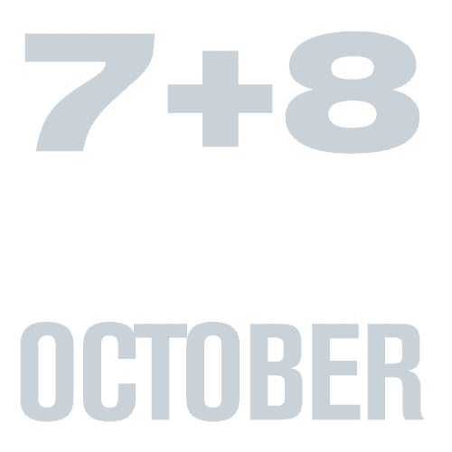 Rampagebelgium Sticker