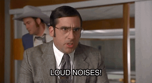 giphy.gif