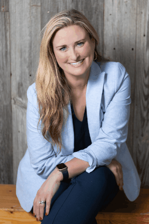Trish Schnabel GIF