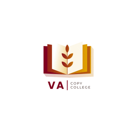 Choice Words by Chantelle Sticker