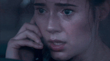 Angry Phone GIF by DeAPlaneta
