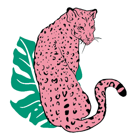 Vivolavidaquequierovivir Sticker by innerteacherblog