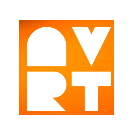 AV_RENT_TWENTE Sticker