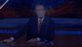 Word GIF