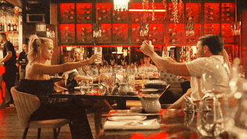 Night Out Celebration GIF by The Only Way is Essex