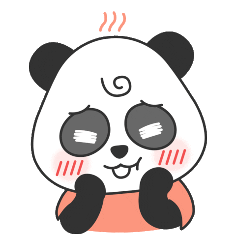 eBookPanda Sticker