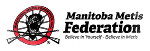 Mmf GIF by Manitoba Metis Federation