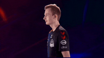 Red Bull Esports GIF by Oracle Red Bull Racing