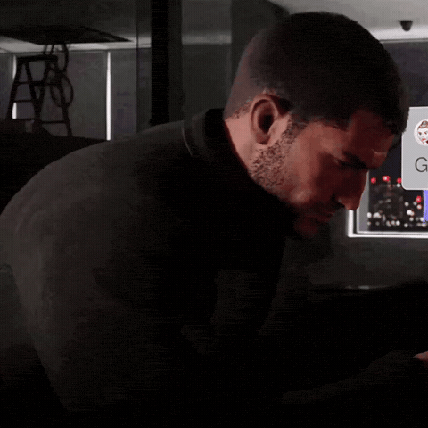 Grand Theft Auto Gta GIF