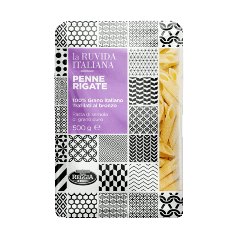 Aperitif Italie Sticker by Italia Selection