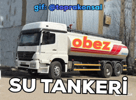 Obez GIF
