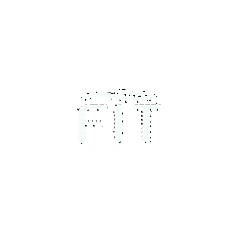 Fitnomundo Sticker by FitCosméticos