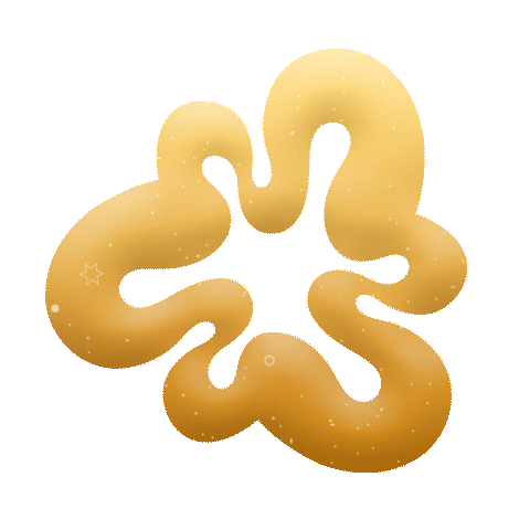 Sticker by 스윗밸런스 sweetbalance